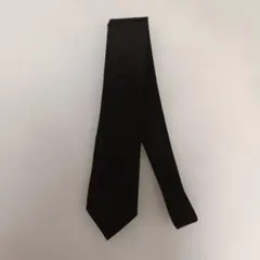 Item thumbnail for item 15b00fa9-61ee-41aa-ac3a-60875eed2a17