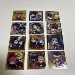 NARUTO疾風伝 CARDGAME 綱手 忍伝-188 - メルカリ