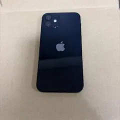 割れ無し]Apple iPhone 12 本体64GB - メルカリ