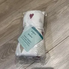 エイデンアンドアネイ ブランケット