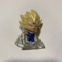 みぃさち様 リクエスト 2点 まとめ商品