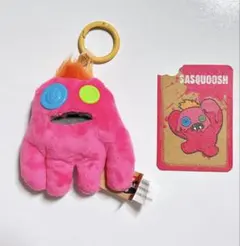 いす様 リクエスト 2点 まとめ商品