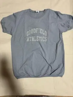 Item thumbnail for item 2e0d065a-5d7f-43d0-b21f-0b922103fe02