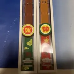 2025年最新】USJ ドンキーコング ディディーコング パワーアップ