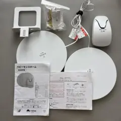 Item thumbnail for item 98d03938-ed9c-442e-bd00-ff95ad710b31