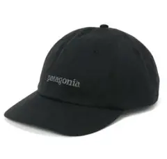 Patagonia パタゴニア フィッツロイ・アイコン・トラッド・キャップ