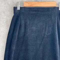 Item thumbnail for item ecc7fb78-f969-4ea7-aef6-5c809decae04