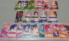 DIVINE CROSS エヴァーメイデン vol.2 R以下2コン
