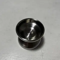 ラディウスTi ラディウス Ti | アジアのメーカー, C3ヨーヨーデザイン