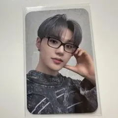 treasure ドヨン　ソウルコン　メンシプ　メンバーシップ　reboot