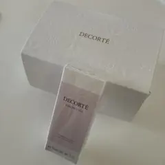 DECORTE キモノ ユイ ハンドクリームのサムネイル