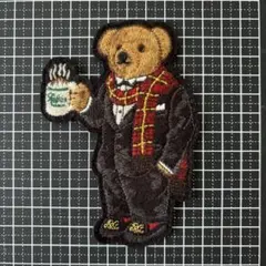 Item thumbnail for item c6d5518b-f4a8-42f4-893e-5309f809576b