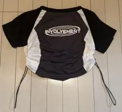 GORGE Tシャツのサムネイル