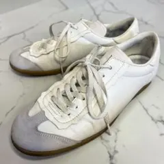 Der SAMMLER SOLO ジャーマントレーナー 28cm - メルカリ