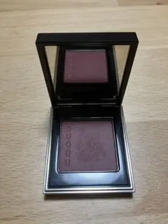 SUQQUトーンタッチアイズ02甘棘 (アイシャドウ)