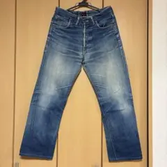 ぴ*！様 Lee ジーンズ