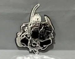 Item thumbnail for item 5f3be21a-5f93-447a-973e-a6108e670b6e