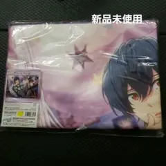 2025年最新】free on my day offの人気アイテム - メルカリ