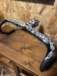 2025年最新】cinelli ramの人気アイテム - メルカリ