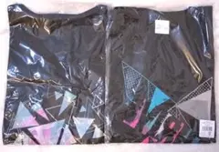 Bプロ Tシャツ セット