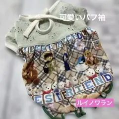 Item thumbnail for item e1b8d2b3-8e65-46d8-a100-fbe686ea8c90