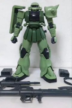 2025年最新】mg ジャンクの人気アイテム - メルカリ