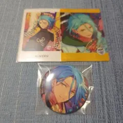 あんスタ HiMERU セット