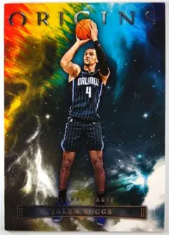 2025年最新】ジェイレンサッグスの人気アイテム - メルカリ