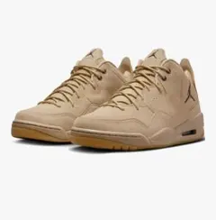 【新品】JORDAN COURTSIDE 23 コートサイド