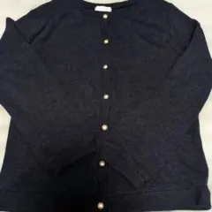 Item thumbnail for item f49a5c1c-889e-4dd3-81d2-dfdff020dfc1