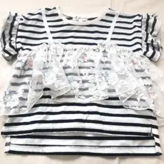 Item thumbnail for item 99780f2b-119d-451f-ac66-6a693b5dd216