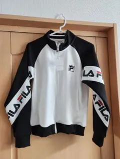 Item thumbnail for item 138d0a45-3d19-4e49-a9ea-5109e332e053