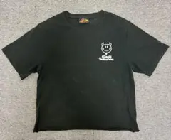 フリークスストア Tシャツ サウベニア アニマルサウナ 柴犬 - メルカリ