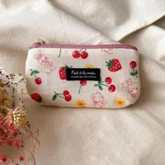 Item thumbnail for item 005e00c0-0f65-48e8-841a-c613e886a59d