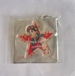 ジョジョワールド キャラクターグッズ