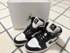 Air Jordan 1 Retro High OG US 10
