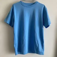 【glimmer】　MサイズTシャツのサムネイル