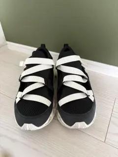 美色】adidas Vento XLG RunnerDeluxe 27.0cm - メルカリ