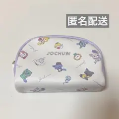 JOCHUM ティッシュケース - メルカリ