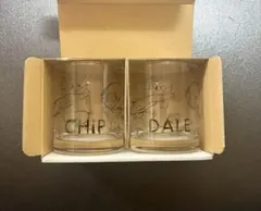 Item thumbnail for item 211c8c04-9f11-4dcf-b388-002662e1428e