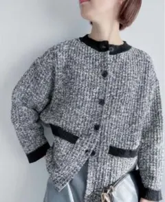 Item thumbnail for item dee3c423-89c3-4609-b307-4cc11c5c12e3