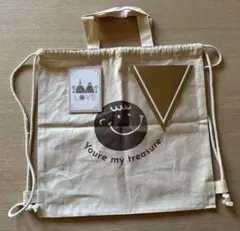 Item thumbnail for item 6713bee3-aa4b-4ce3-83db-9d486114cd87