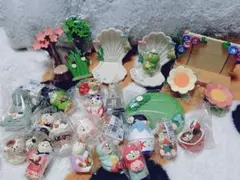 デコレ　コンコンブル　まとめ売り