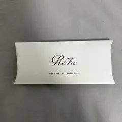 Item thumbnail for item 9cdccf0b-6260-4c1b-9c83-158547e21425