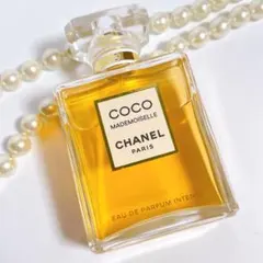 2025年最新】シャネル ココマドモアゼル アンタンス 50の人気アイテム