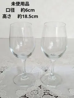 Item thumbnail for item 8bc23a72-2099-462e-aa10-a019c51e96d7