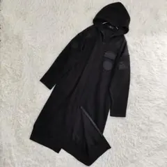 撥水】猫耳ダウンジャケット【WCJ-JF-070BLK】 - メルカリ