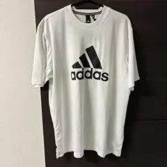 adidasTシャツ