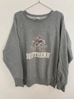 2025年最新】復刻ランタグ スウェットの人気アイテム - メルカリ