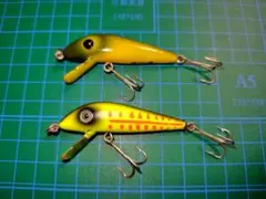 2026年最新】オールドヘドンの人気アイテム - メルカリ